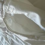 Frank & Eileen  Wicklow pants white 8 Photo 13