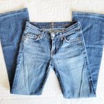 7 For All Mankind Bootcut Jean Photo 0