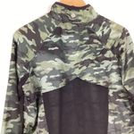 LuLaRoe Rise Camouflage Jacket Size XS Photo 4