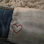 Revice Denim Jeans Photo 2