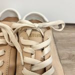 Soludos Ibiza Sneaker Size 7.5 Photo 6