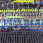 Victoria's Secret Victoria Secret VS X sport Sports Bra Sz M Photo 2