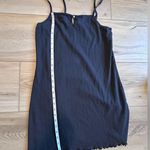 Old Navy  Pointelle Knit Cami Nightgown Photo 3