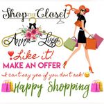 Kate Spade NWT Kate♠️Spade Large Rosie Pebbled Leather Tote Photo 6