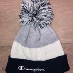 Champion Brand New urban outfitter  Beanie Photo 0