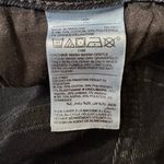 Old Navy  Mid-Rise Rockstar‎ Super-Skinny Ankle Jeans raw Hem Size 16 Photo 5