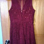 Xtraordinary Formal Dress Photo 1