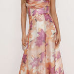 Hello Molly Dress Photo 0