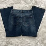 Rebecca Minkoff  Women’s Crystal Studded Size 4P Photo 5