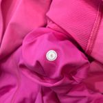 Lululemon Hotty Hot High-Rise Skirt Sonic Pink Photo 4