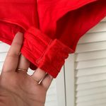 superdown Revolve  Reece Halter Bodysuit size Small Photo 9