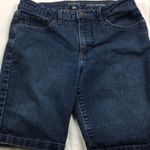 Riders By Lee COPY -  cb ladies shorts  10 M Photo 14