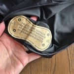 Ramy Brook Hudson Chain Trim One Piece Swimsuit, Size Small, $248 Photo 7