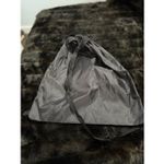 Skechers Snoop Dogg   Reusable Tote Bag With Adjustable Backpack Straps Photo 1