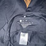 Spiritual Gangster  Leggings Size Xs Full Length Great Condition Photo 3