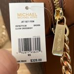 Michael Kors Purse Photo 2