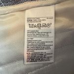 Banana Republic  | Women's Plaid Linen Bermuda Shorts Size 4 New with Tag Flawed Photo 4