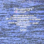 Cuddl Duds 🎉 4 for$20 ClimateRight by  Stretch Fleece Long Sleeve Crew Neck, Small Photo 4