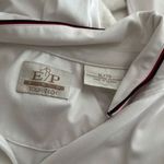 ep pro  Tech 3/4 Zip Athletic Pullover Size XL‎ Photo 3