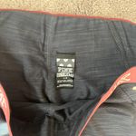 PINK - Victoria's Secret VS PINK ultimate leggings waistband Photo 2