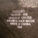 Isaac Mizrahi Isaac Mazarahi Boots Size 9W Photo 7