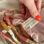 Gianni Bini swim top Photo 2