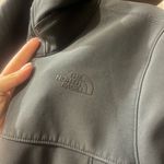 The North Face  apex jacket trench Photo 2