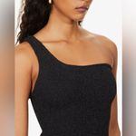 HUNZA G Nancy sparkle Photo 8