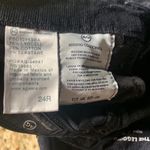 AG Adriano Goldschmied Skinny jeans super skinny legging corduroy pants designer jeans sexy tight Photo 2