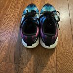 Adidas  Shoes Women’s Photo 2