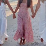 Maxi Dress Size XS Photo 2