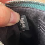 Coach Nolita 19 Photo 12