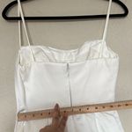 House Of CB Margaux Wedding Dress NWOT size S Photo 9