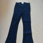 J.Crew Boot cut jeans Photo 6