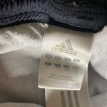 Adidas ’s running shorts​​​​ Photo 1