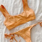 frankie's bikinis Bikini Photo 0