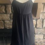 Vila Clothing NWT-LINGERIE- Photo 3