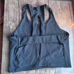 Five Dancewear real tank Black Size XL Photo 1