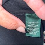 Ralph Lauren  Long Sleeve Dress Size XL Photo 5