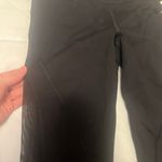 Victoria's Secret Set Photo 2