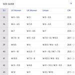 P448 Sally Low Top Sneakers Size 7 Reptile Print White Tan Metallic Photo 9