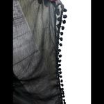 Bleu Rod Beattie - The Gypset Caftan Swimsuit Cover Up Photo 3