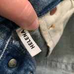 GRLFRND Grlfriend Helena jeans Photo 4