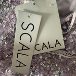 Scala Prom Dress Photo 4