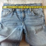 Hudson Jeans Hudson Beth Mid-Rise Baby Bootcut Jean Motion Wash Size 29 Photo 10