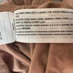 Hollister  Must Have Collection Tab Baby Tee Size M Photo 3