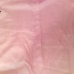 Pink Long Sleeve Jumpsuit Size M Photo 8