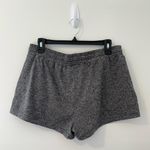 Vuori  Halo Performance Shorts Large Photo 4