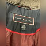 Tommy Hilfiger  puffer coat 💙💙 Photo 8