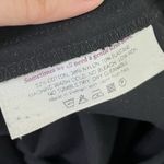 MM LaFleur Foster Dress Pants Black Women’s Size 16 Stretch Zip Career Trousers Photo 9